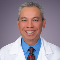 Christopher A Tan