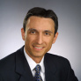 Dr. Claudiu G Gherlan, MD