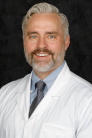 Dr. Christopher Opella, MD