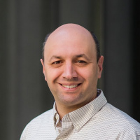 Elad Ziv