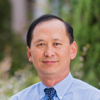 Tung T. Nguyen, MD