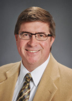 John V Kryger, MD