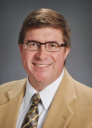 John V Kryger, MD