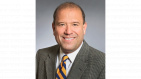 Robert Christie, MD, FACP