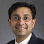 Sanjay Ramanbhai Patel, MD