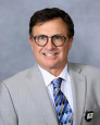 Robert Markus, MD