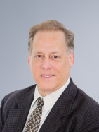 Marc Levine, MD, FACC