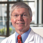 Mark A Bechtel, MD