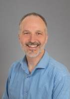 Thomas Schrattenholzer, MD