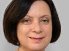 Ruxandra Valentina Iorgu, MD
