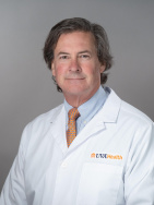 Michael P Grant, MD, PhD