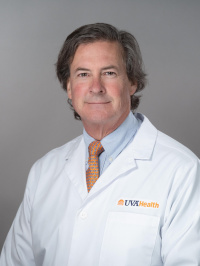Michael P Grant