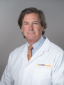 Michael P Grant, MD, PhD