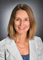 Elizabeth A Sisk, MD