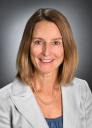 Elizabeth A Sisk, MD