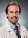 William Ring, MD