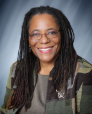 Victoria Grady, MD
