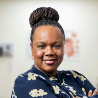 Provider Profile 0