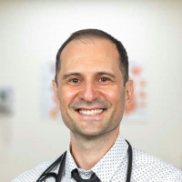 Provider Profile 0