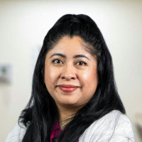 Provider Profile 0