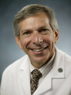 David Rubenson, MD