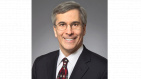 John Feigert, MD