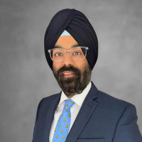 Provider Profile 0