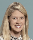 BRITTA LYNN MAYER, MD