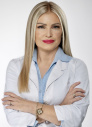 Rhonda Heath, PMHNP-BC