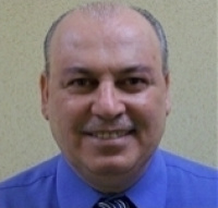 Provider Profile 0