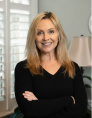 Tamara Lynn Christman, LPC, MA