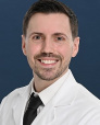 Tanner J Blatt, DPM