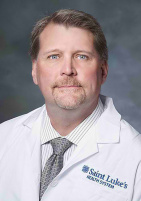 David C Hermanns, MD