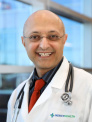 Mehran Attari, MD