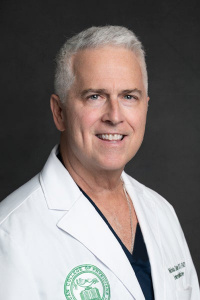 Provider Profile 0