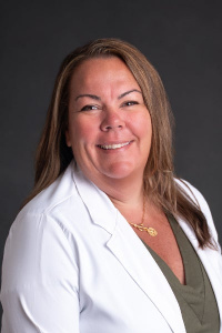 Provider Profile 0