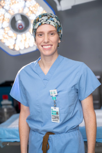 Provider Profile 0