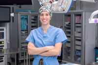 Provider Profile 1