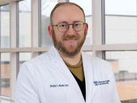 Provider Profile 0