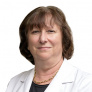 Janet M. Hocko, MD