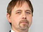 Aaron Leonard Dietrich, DO