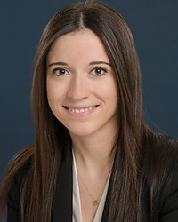 Provider Profile 0