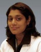 Devi Chakravorty, MD