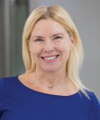 Ewa I. Koziorynska, MD