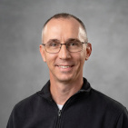 Brian P Schuck, PT