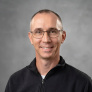 Brian P Schuck, PT