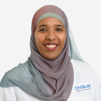 Provider Profile 0