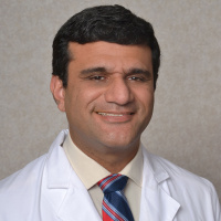 Provider Profile 0