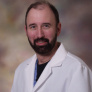 William Smeal, MD