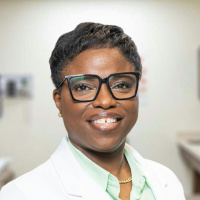 Provider Profile 0